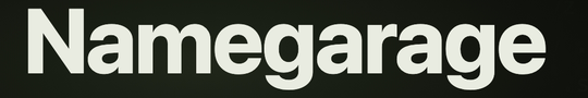 LinkedIn title detail rendered from the uploaded JPEG.