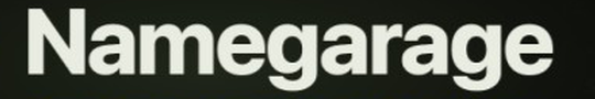 LinkedIn title detail from the October 17 resource at the same output scale.