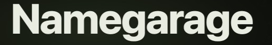 LinkedIn title detail from the October 24 resource at the same output scale.