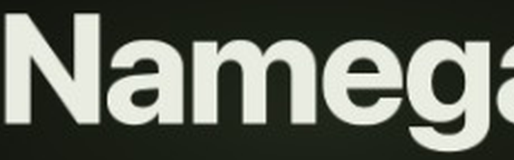 The same WhatsApp lettering rendered from the selected public JPEG.