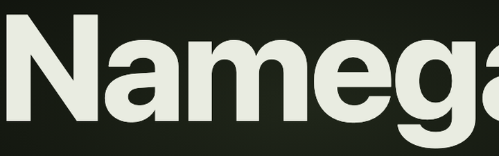 WhatsApp lettering rendered directly from the aligned original artwork.